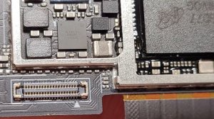 GoPro 11 Mini Разборка Ремонт Устройство