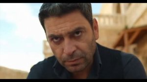 Далекий город 22 серия русская озвучка