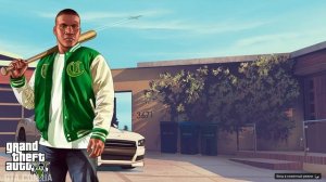 Как перенести сохранение из GTA 5 Legacy в Enhanced на ПК? — GTA Б?