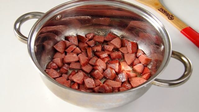 Вкусные Минутки