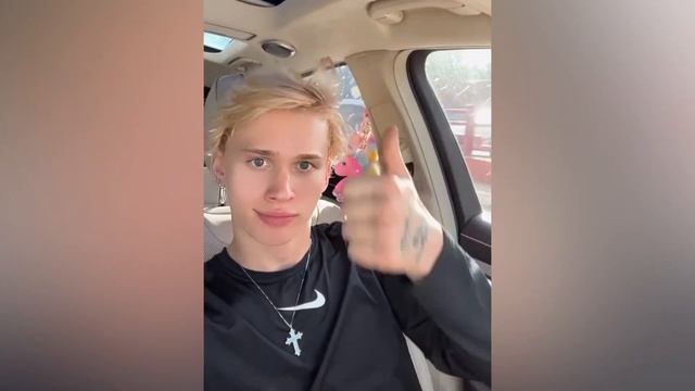 МИЛОХИНА ВЫГНАЛИ С ТЕЛЕВИЗОРА // ДИМА ИЩУК ПРОСИТ АНЮ ? смотреть онлайн