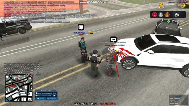 bandicam 2025-05-26 14-27-58-175