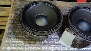 динамики soundking fb1203h,обзор #колонки #музыка #woodworking #acoustic