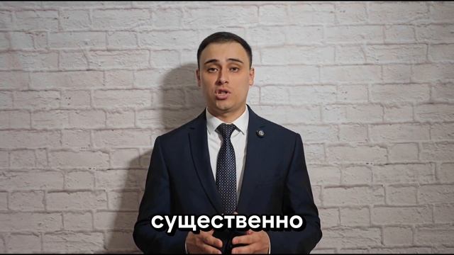 РАСТОРЖЕНИЕ ДКП АВТОМОБИЛЯ #авто #автомобиль #дкп #договор #вернутьавто #возврат #автосалон #юрист
