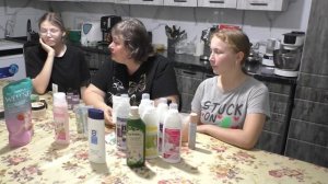 Новости о нас  - Выпуск с начальной школы