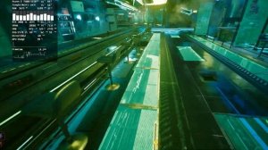 RTX 4080m VS RTX 3080Ti  Что топ за свои деньги, а что RTX 3080Ti