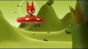 Сыграем в карты? Самсам. Сборник серии про Самсама