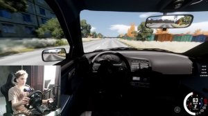 КУПИЛ и ВОССТАНОВИЛ ВАЗ 2110 после ДЕДА в БИМКЕ...! | РП ПЕ?