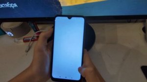 ОБХОД FRP 2024 ФРП MIUI 11 ! ОБОЙТИ ГУГЛ АККАУНТ ПОСЛЕ СБРОСА ?