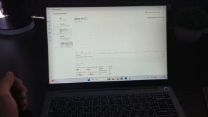 Обзор Ноутбука DEXP Atlas M14