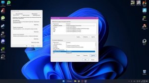Как исправить вылет игры a Way Out