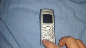 Как включить кнопочный телефон #телефон #кнопочныйтел