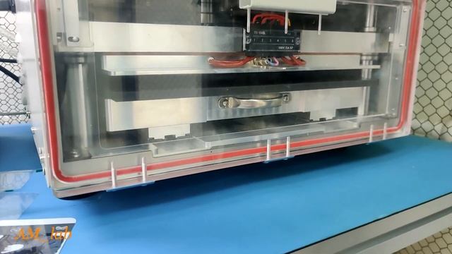 Xiaomi Mi11 Ultra  замена стекла дисплея / Xiaomi Mi11 Ultra Front Glass Replace