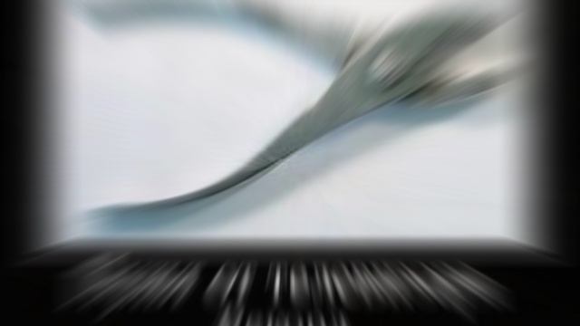 Я в моменте)))А Вы?