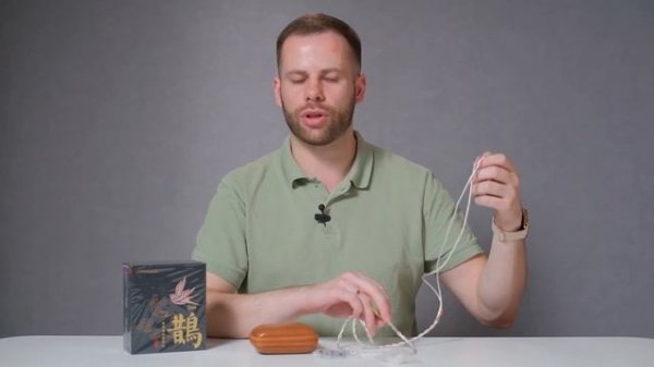 Sivga Que | Качественные динамические наушники