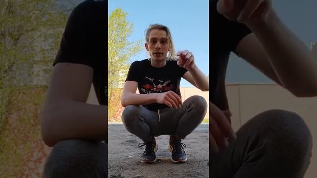 СЛИВАЮ ТЕЛЕФОН ГЕРАСЁВА! Отстань от нас! Настоящий тел смотреть онлайн