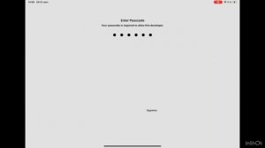 Как скачать Epic Games  на Айфон или Айпад