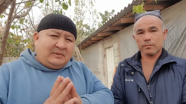 ОГИР ЖУДОЛИК / РОССИЯДАГИЛАР ТЕЗ КУРИНГ(ОХУНОВ ТВ) смотреть онлайн