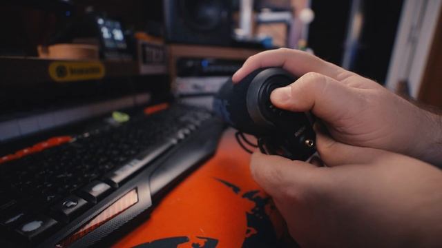 Rode Video Mic Pro Plus лучший накамерный микрофон, 2 года в исп? смотреть онлайн