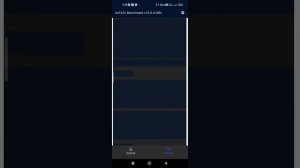 Сколько набирает в антуту Mi 11 lite 5G NE