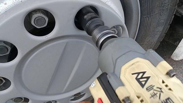 гайковерт аккумуляторный feng bao 2000 n. m смотреть онлайн