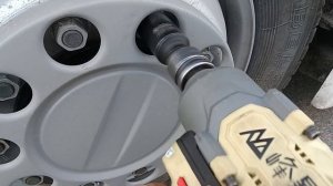 гайковерт аккумуляторный feng bao 2000 n. m