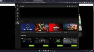 Вылетает Call of Duty: Black Ops 6 Решение !!!