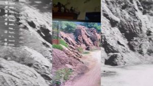 ЧТО ПРОИСХОДИТ С FPS ПРИ ДВУХ МОНИТОРАХ?