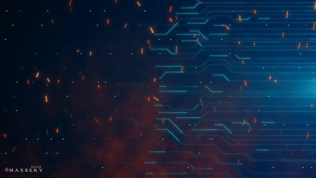 Navai | Мона | Есенин (караоке) оригинал + бэк-вокал