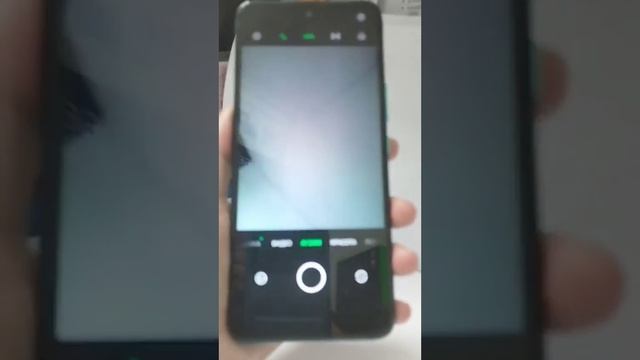 Infinix HOT 12 PLAY NFC 4/64 В143КН0004369 смотреть онлайн
