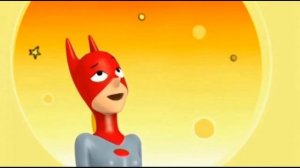 День рождения. Самсам. Сборник серии про Самсама