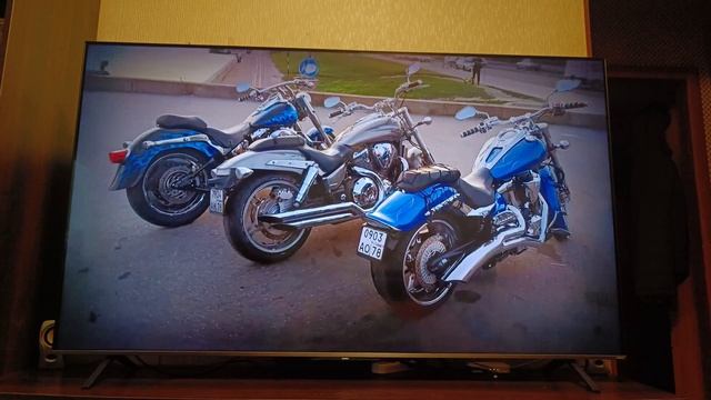 Электроника в стиле эмбиент