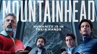 Маунтихед Mountainhead смотреть онлайн