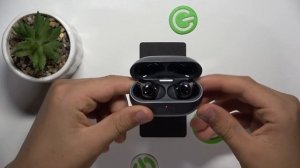 HUAWEI FreeBuds 3Pro | Как выполнить сброс настроек наушников HUA