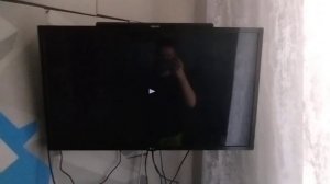 Гора самоцветов Том 4 Янтарь Обзор DVD-Диск 2005