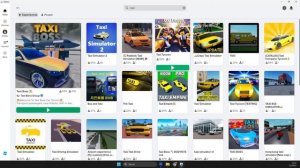 Как создать приватный сервер на Roblox PS5
