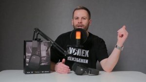 Yamaha YH-L700A | Стильные беспроводные наушники с потрясающ?