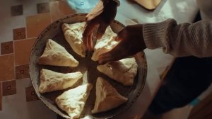 Татарстан: официальный презентационный ролик "Рәхим и