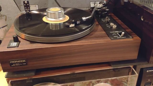 Недорогие монстры HiFi смотреть онлайн