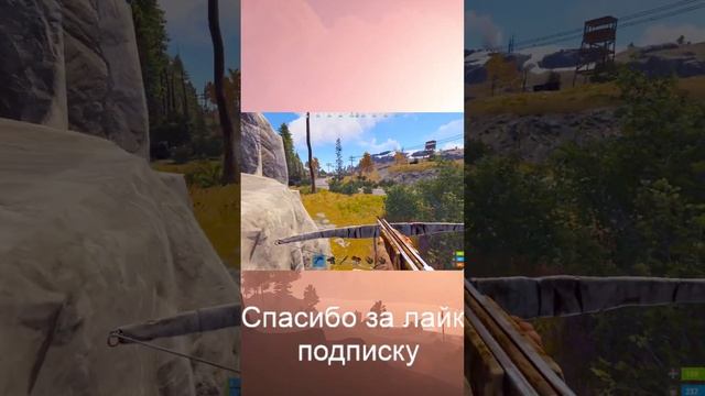 🔴ПРЯМОЁ ВКЛЮЧЕНИЕ!🔴СТРИМ РАСТ🔴 ПУТЬ НОВИЧКА🔴АКЦИ смотреть онлайн