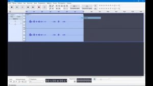 ОБРАБОТКА ГОЛОСА В AUDACITY ЗА 3 МИНУТЫ | Подробный гайд