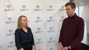 Оформление самозанятости в такси. Плюсы и минусы, заче