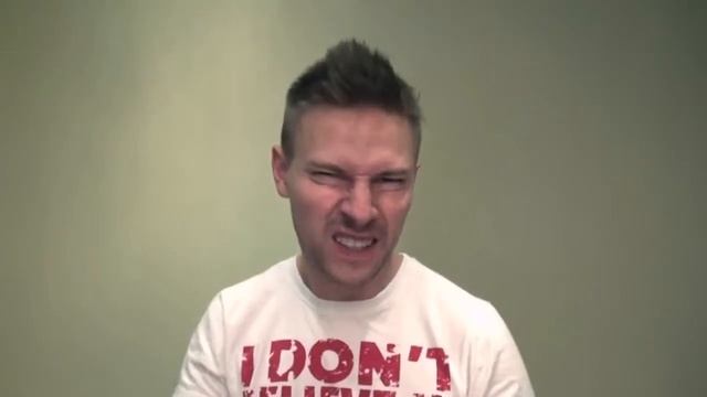 SKINON l Костя I Макс смотреть онлайн