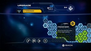 Ratchet & Clank: Into the Nexus. Конец эпохи. История серии, часть 9