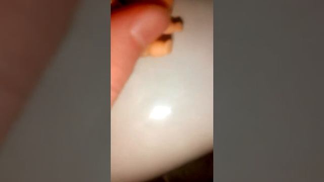 Нова кукла L.O.L подделка. LOL в манюня.