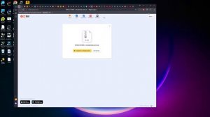 Как установить gunpack на GTA 5 RP