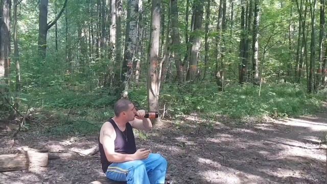 Социальный ролик Эльдар Богунов и Полина Фейс "Тут нел смотреть онлайн