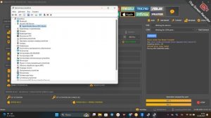 Айфон 6s Разблокировка от Apple Id С помощью Unlock toll. IPhone 6s pas