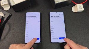 ONEPLUS 12 ОТЛИЧИЯ КИТАЙСКОЙ ВЕРСИИ ОТ ЕВРОПЕЙСКОЙ