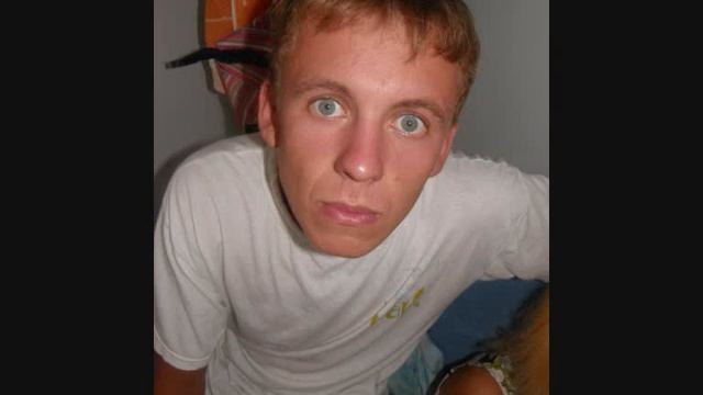 Анимация зима-лето.wmv смотреть онлайн